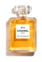 Chanel N5 EDP Amber-Baharatlı-Çiçeksi Kadın Parfüm 50 ml