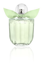Women Secret It's Fresh EDT Çiçeksi-Odunsu-Oryantal Kadın Parfüm 100 ml