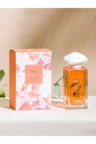 Lc Waikiki Accessories Orange Blossom EDP Amber-Çiçeksi-Odunsu Kadın Parfüm 100 ml
