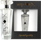 İtal Parfüm My Dorex Special Amor EDT Çiçeksi-Meyveli-Odunsu Kadın Parfüm 100 ml
