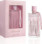 Women Secret Intımate EDP Baharatlı-Çiçeksi-Fresh Kadın Parfüm 200 ml
