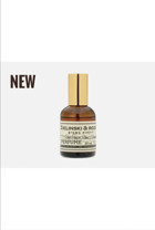 Zielinski & Rozen EDP Amber-Sandal Ağacı-Vetiver Kadın Parfüm 50 ml