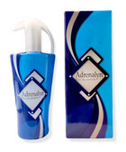 Adrenalyn Ars Magic Box Jıll Sander Sun EG-56 EDP Fresh Kadın Parfüm 100 ml