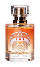 Happy Body Body Ewa EDP Fresh-Narenciye-Şakayık Kadın Parfüm 50 ml