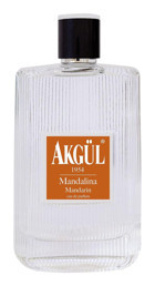 Akgül EDP Bergamot-Çiçeksi-Narenciye Kadın Parfüm 100 ml