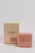 Mckanzie Icono EDT Amber-Çiçeksi-Meyveli Kadın Parfüm 100 ml