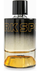 Koton Dark Spot EDT Baharatlı-Çiçeksi-Odunsu Kadın Parfüm 100 ml