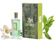 Gloria Perfume Vanille De Tobacco EDP Baharatlı-Meyveli-Oryantal Kadın Parfüm 55 ml