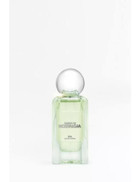 Zara Shades Of Nostalgia EDP Çiçeksi-Fresh-Meyveli Kadın Parfüm 50 ml