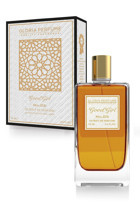 Gloria Perfume Good Girl EDP Amber-Baharatlı-Fresh Kadın Parfüm 75 ml