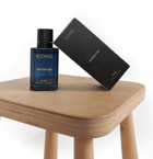 Mckanzie Virtuous EDT Baharatlı-Odunsu-Sandal Ağacı Kadın Parfüm 50 ml