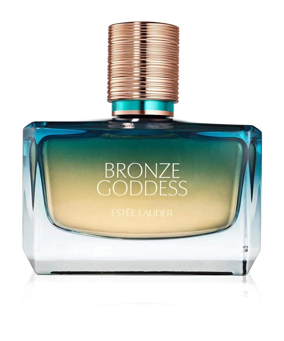 Estee Lauder EDP Amber-Çiçeksi-Odunsu Kadın Parfüm 50 ml