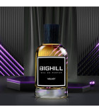 Eyfel Parfüm BIG-T-500-5 EDP Çiçeksi-Meyveli-Odunsu Kadın Parfüm 100 ml