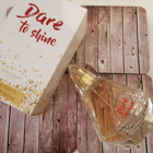 Oriflame Dareto Shine EDT Kadın Parfüm 50 ml