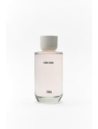 Zara Orchid EDP Baharatlı-Çiçeksi-Oryantal Kadın Parfüm 200 ml