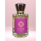 Ag Luxury Royal My Way EDP Baharatlı-Çiçeksi-Meyveli Kadın Parfüm 50 ml