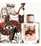 Fi Noemi Tutku Afrodizyak Etkili EDP Baharatlı-Çiçeksi-Oryantal Kadın Parfüm 50 ml