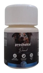 Prochoice Dermal Kemik Eklem Tablet Köpek Vitamini