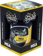 Zootech Msa Vitamin Kemik Eklem Tüy Sağlığı İçin 40 Adet Tablet Köpek Vitamini