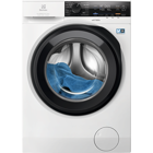 Electrolux EW7W4492T 9 kg 1400 devir D Enerji Sınıfı Buharlı Beyaz Kurutmalı Çamaşır Makinesi