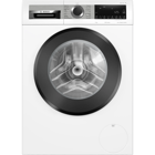 Bosch WGA244Z1TR 9 kg 1400 devir A Enerji Sınıfı Beyaz Çamaşır Makinesi