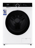 Uğur UCM 20914 B101 9 kg 1350 devir/dk A Enerji Sınıfı Beyaz Çamaşır Makinesi