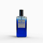 Mystical Parfumeur E-J02 EDP Erkek Parfüm 100 ml