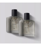 Royal Platinum M598 EDP Amber-Odunsu-Sandal Ağacı Erkek Parfüm 2x2x50 ml