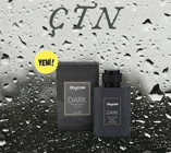 Day Core Dark EDP Meyveli-Narenciye-Turunçgil Erkek Parfüm 50 ml