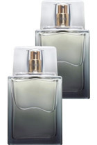 Avon Today EDT Çiçeksi-Odunsu-Oryantal Erkek Parfüm 2x75 ml