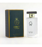 Aghatı Voyage Nautica Ag-r EDP Amber-Çiçeksi-Fresh Erkek Parfüm 50 ml