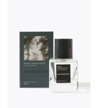 Marks&Spencer Warm Sandalwood EDP Bergamot-Odunsu-Sandal Ağacı Erkek Parfüm 30 ml