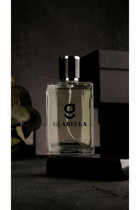 Glabella G50 EDP Erkek Parfüm 50 ml