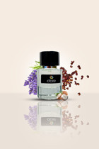Dore Kolonya Kozmetik Aromatik EDP Baharatlı-Çiçeksi-Oryantal Erkek Parfüm 50 ml