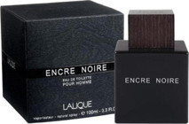 Lalique Encre EDT Baharatlı-Çiçeksi-Odunsu Erkek Parfüm 100 ml
