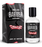 Barber Marmara İmpossible EDP Fresh-Odunsu Erkek Parfüm 50 ml