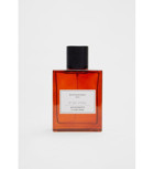 Stradivarius Steel EDT Amber-Baharatlı-Odunsu Erkek Parfüm 100 ml