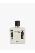 Koton Burntnees EDT Amber-Fresh-Turunçgil Erkek Parfüm 50 ml