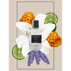 Qarnoza Heaven Fruit EDP Amber-Fresh-Oryantal Erkek Parfüm 100 ml