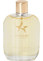 Altınyıldız Classics AC Premiere EDC Amber-Odunsu-Sandal Ağacı Erkek Parfüm 100 ml