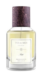 Toi Et Moi Nuit EDP Amber-Baharatlı-Odunsu Erkek Parfüm 50 ml