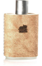 Polo55 P55PM001 EDP Bergamot-Fresh-Fresh Erkek Parfüm 100 ml