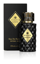 Nurxos Sofistik EDP Erkek Parfüm 65 ml