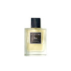 Alalore Black Secret EDP Amber-Greyfurt-Odunsu Erkek Parfüm 100 ml