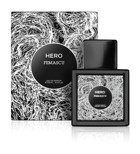 Femascu Hero EDP Baharatlı-Çiçeksi-Meyveli Erkek Parfüm 100 ml