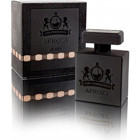 Lion Francesco Arabic EDP Amber-Bergamot-Lavanta Erkek Parfüm 100 ml