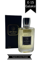 Ardino Galaksi EDP Erkek Parfüm 50 ml