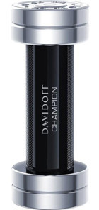 Davidoff Champion Homme EDT Amber-Baharatlı-Çiçeksi Erkek Parfüm 90 ml