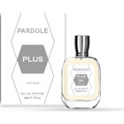 Pardole Plus E-241 EDP Baharatlı-Odunsu-Oryantal Erkek Parfüm 50 ml