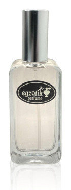 Egzqtik 212 EDP Baharatlı-Çiçeksi-Oryantal Erkek Parfüm 50 ml